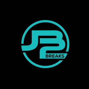 Design de Logo par geni pour ce projet | Design #32710859