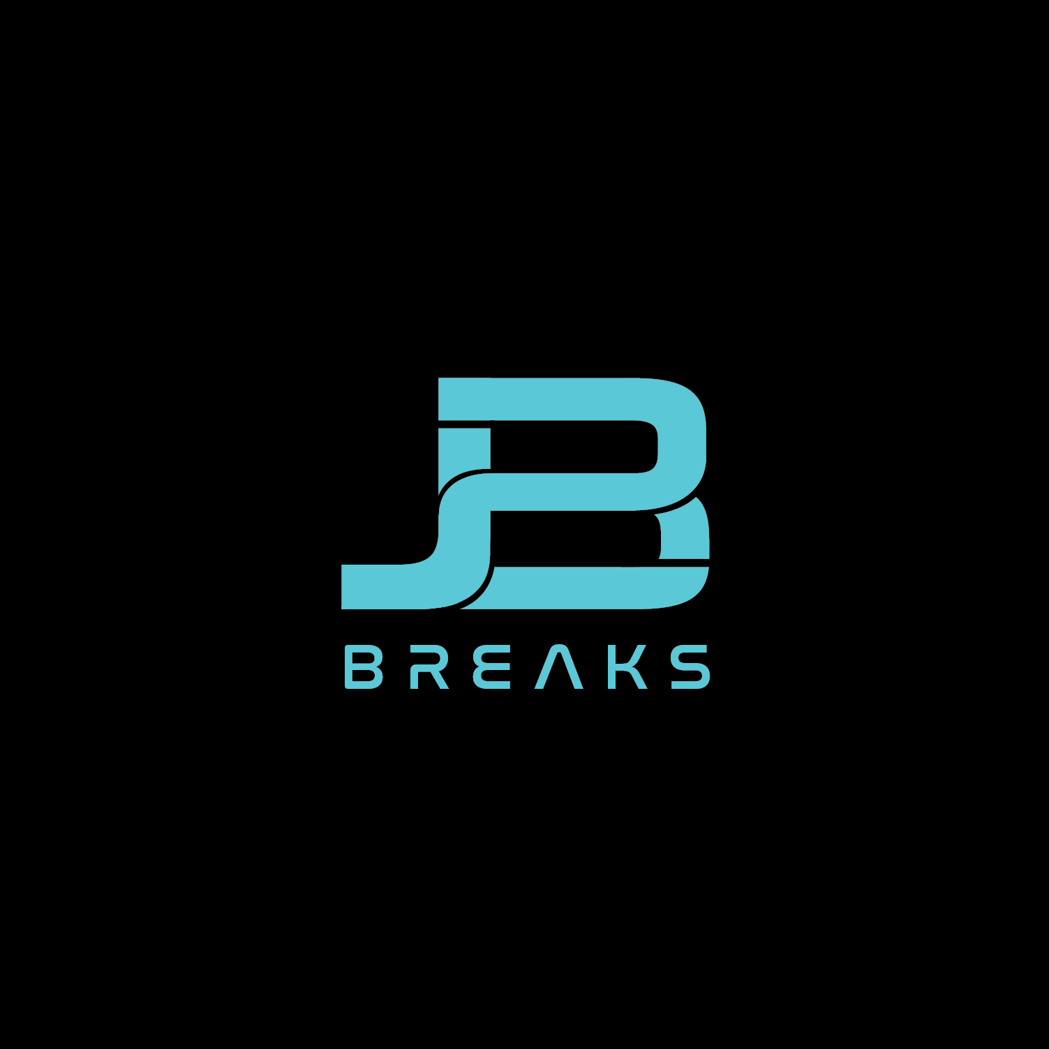 Diseño de Logo por geni para este proyecto | Diseño #32715169