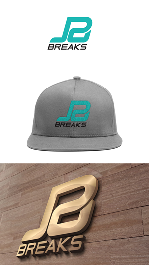 Diseño de Logo por simple mind para este proyecto | Diseño: #32687278