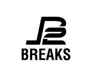 Diseño de Logo por AlphabetZero.co.uk para este proyecto | Diseño: #32717553