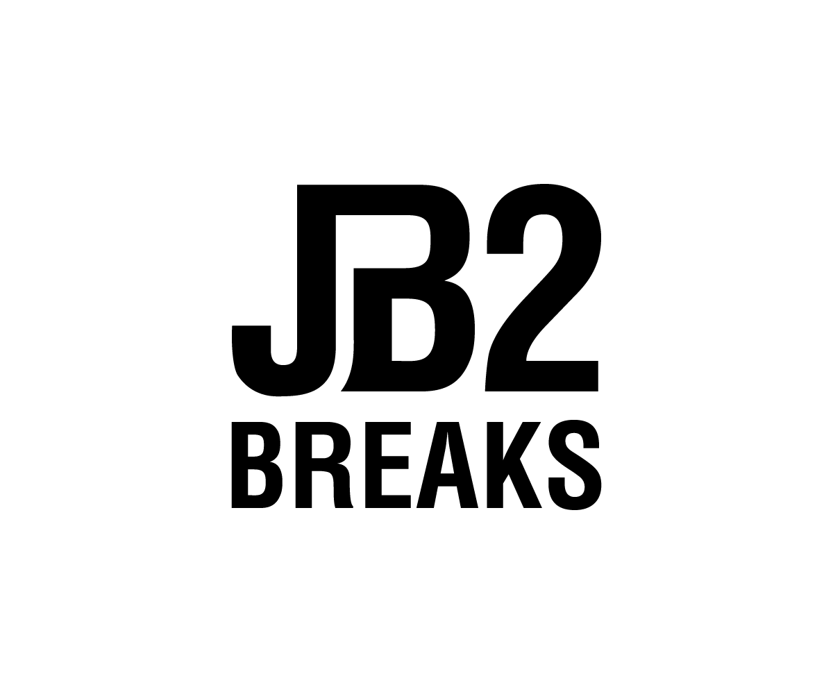 Diseño de Logo por AlphabetZero.co.uk para este proyecto | Diseño #32717554