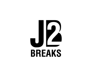 Diseño de Logo por AlphabetZero.co.uk para este proyecto | Diseño: #32717555