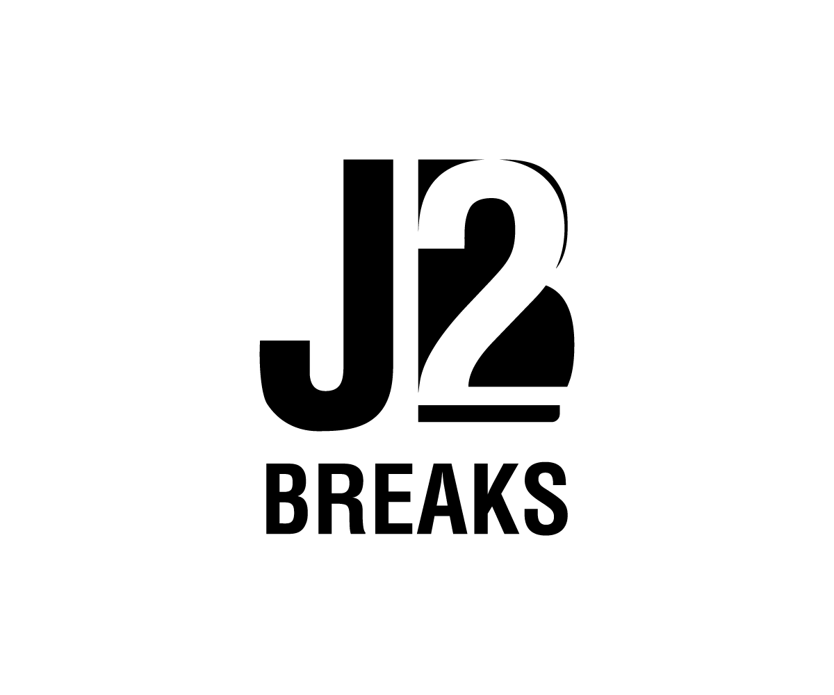 Diseño de Logo por AlphabetZero.co.uk para este proyecto | Diseño #32717556