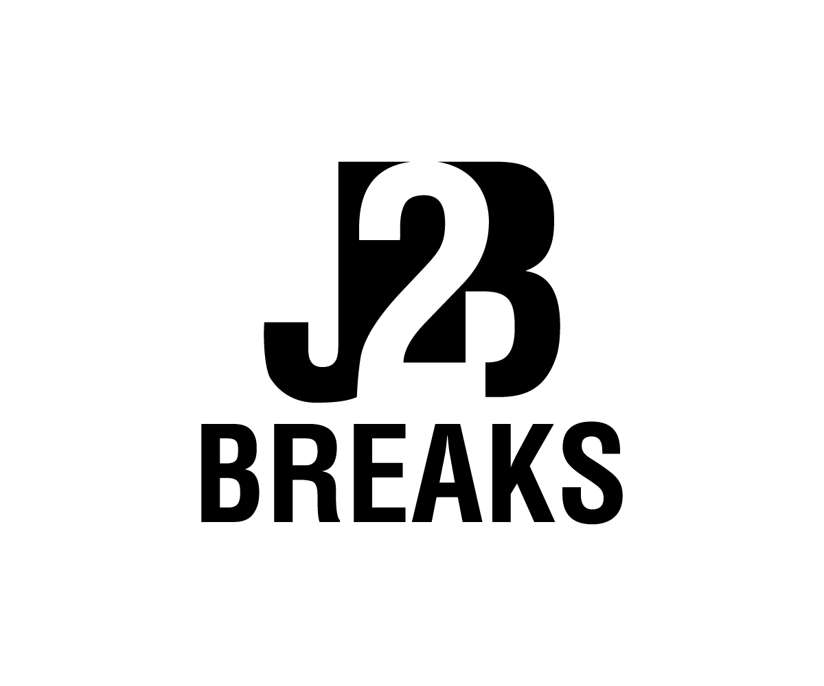 Diseño de Logo por AlphabetZero.co.uk para este proyecto | Diseño #32717557