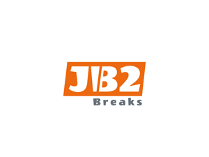 Diseño de Logo por Signify para este proyecto | Diseño: #32689312