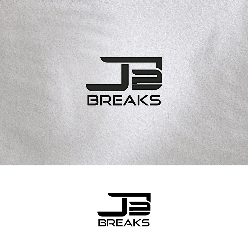 Design de Logo par Mia 2025 pour ce projet | Design #32689235