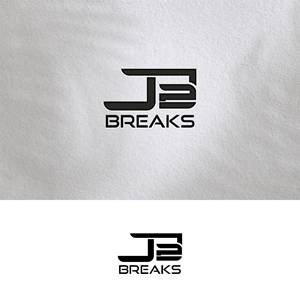 Logo Design by Amelia Mia