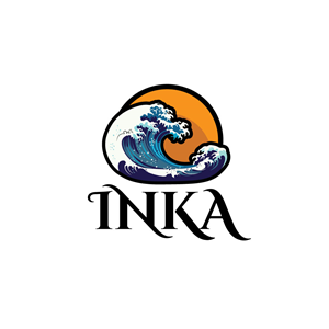 Logo Design by Roland C