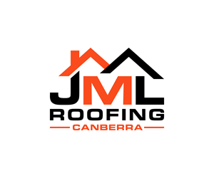 Logo Design by Oumazu for this project | Design: #32701140