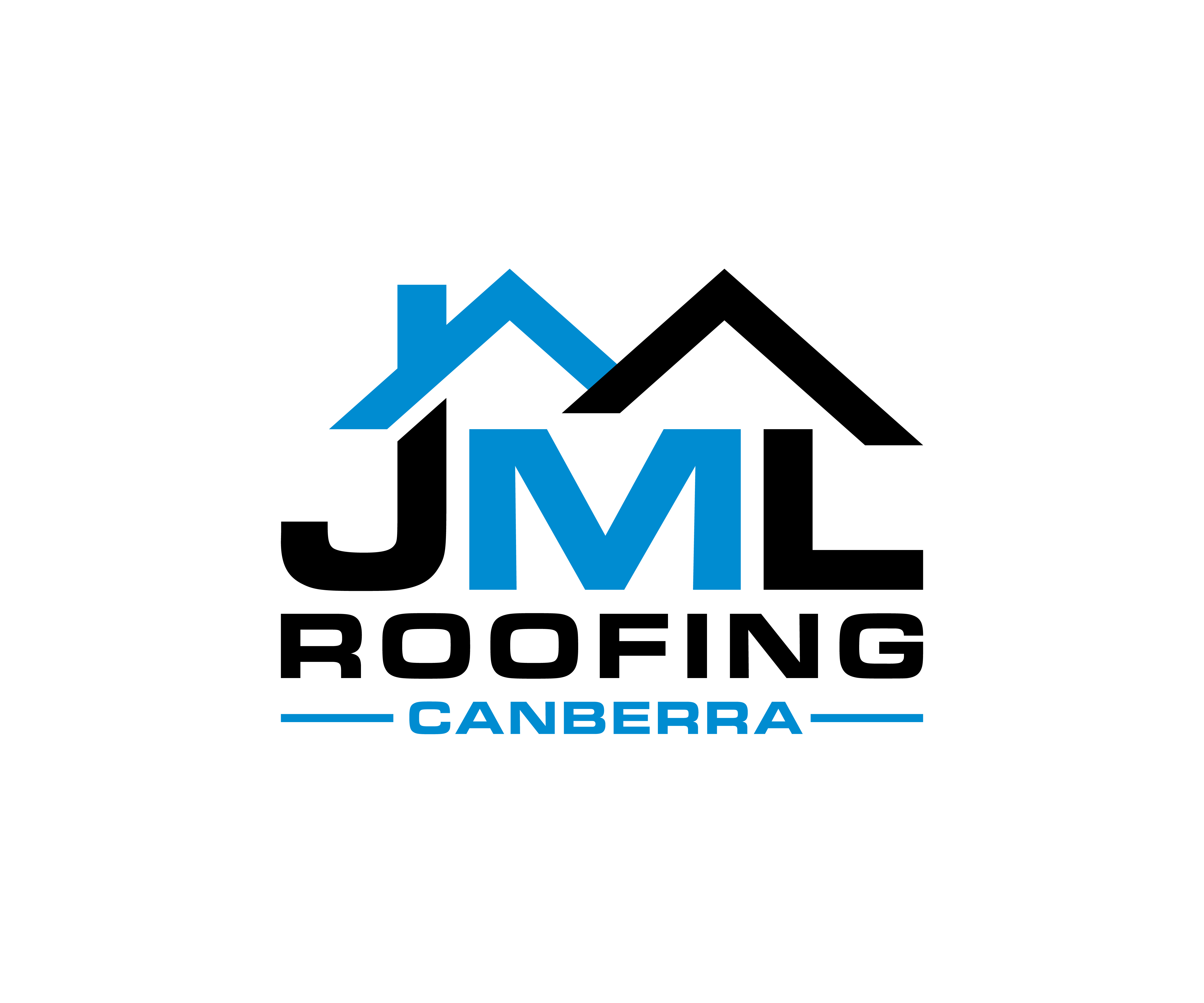 Logo Design by Oumazu for this project | Design #32701143