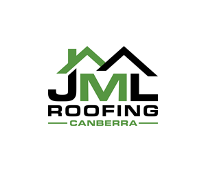 Logo Design by Oumazu for this project | Design: #32701156