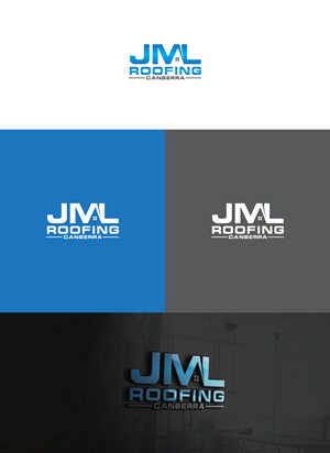 Logo-Design von jonkonrad für dieses Projekt | Design: #32688629
