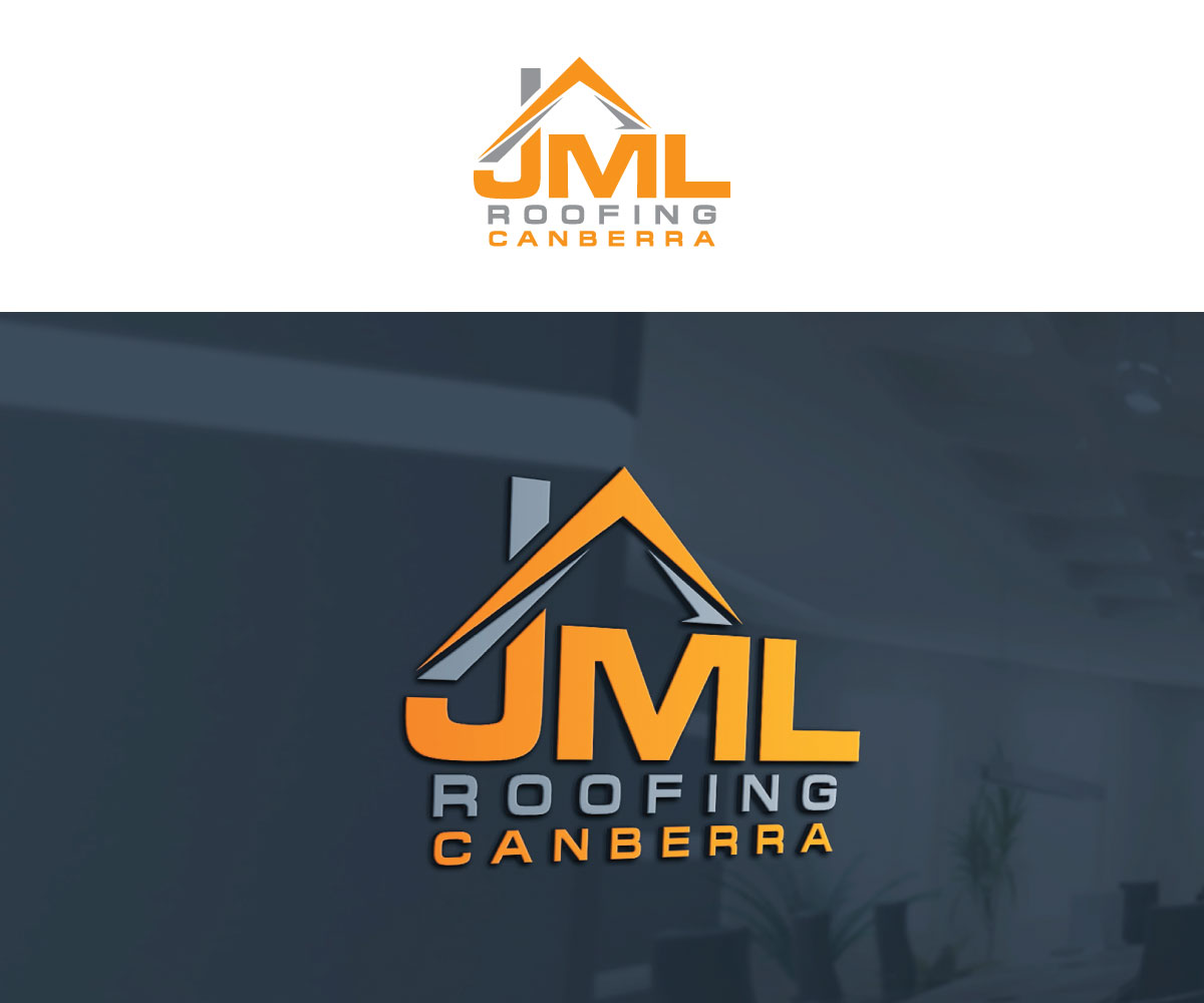 Logo Design by Luckey yaari for this project | Design #32694313