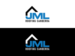 Logo-Design von 439 Creations für dieses Projekt | Design: #32691629