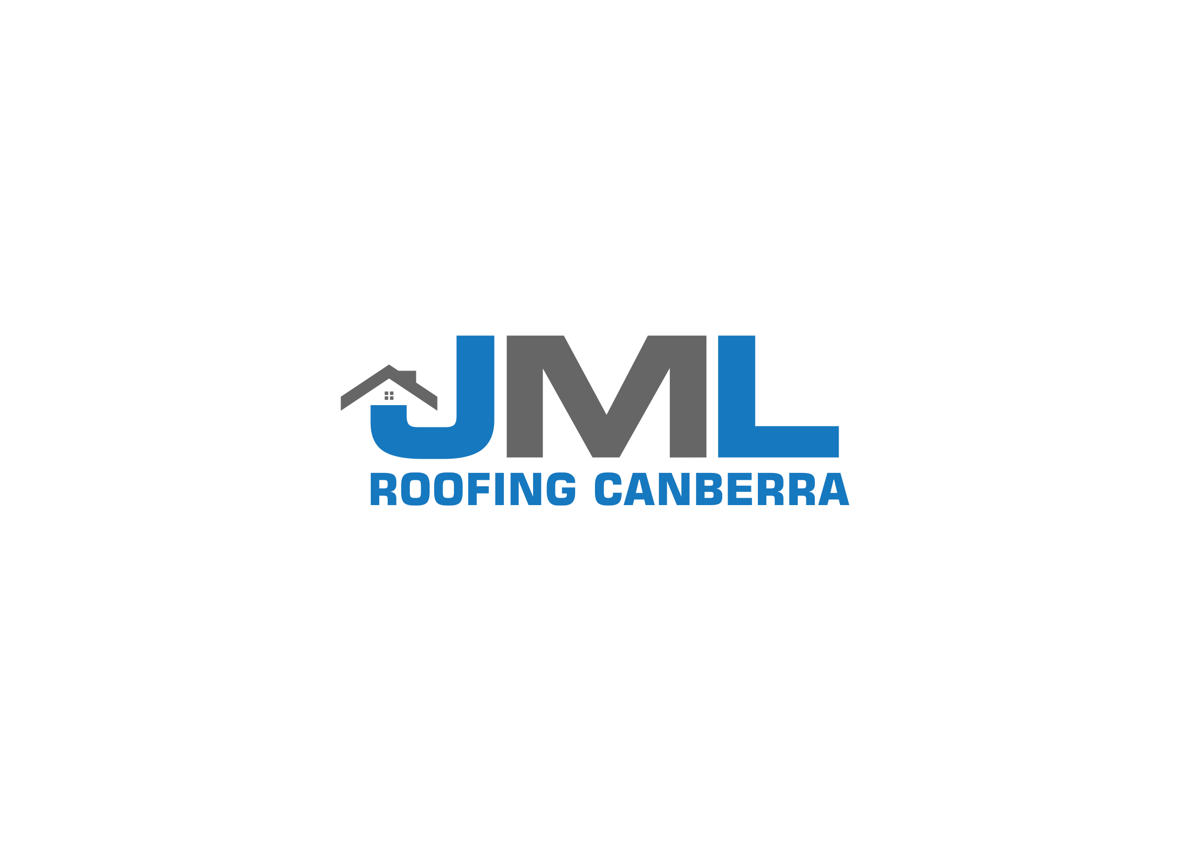 Logo Design by Atiek for this project | Design #32686648