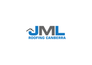 Logo-Design von Atiek für dieses Projekt | Design: #32686648
