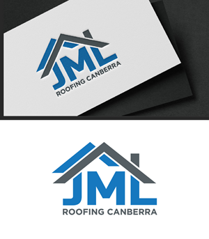 Logo-Design von Loknath für dieses Projekt | Design: #32689822