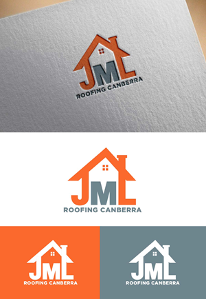 Logo-Design von Loknath für dieses Projekt | Design: #32689823