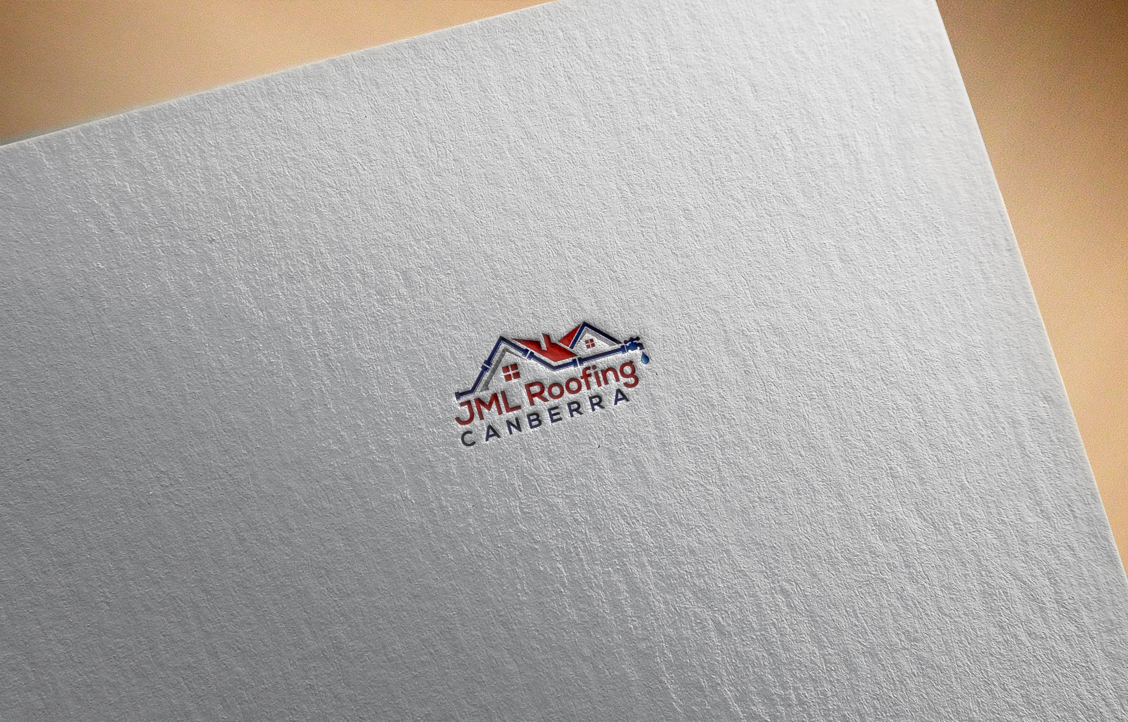 Logo Design by Daniel Khan for this project | Design #32688758