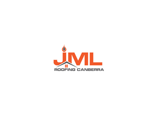 Logo Design by MANIK 42 for this project | Design: #32691125