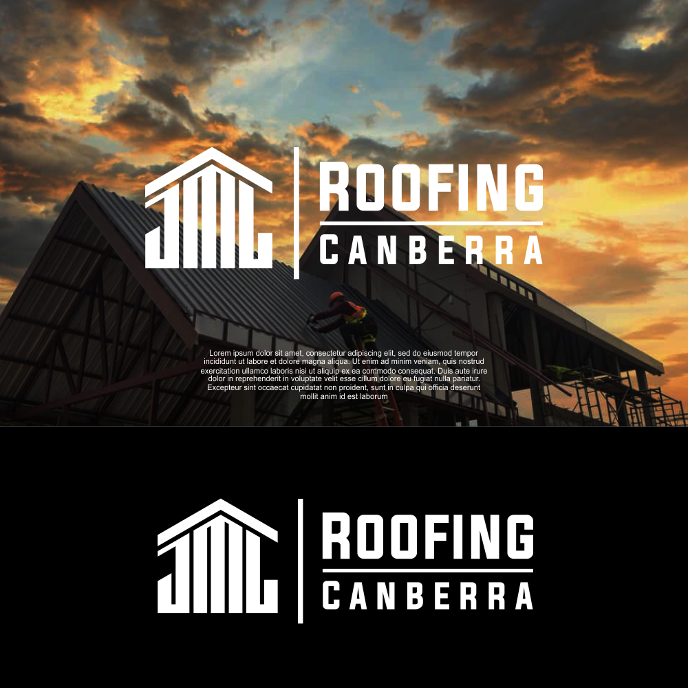 Design de Logo par Buntu Pol pour ce projet | Design #32694368