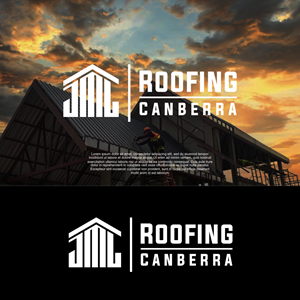 Logo Design by Buntu Pol for this project | Design: #32694368