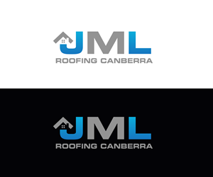 Logo-Design von Graphixpointt für dieses Projekt | Design: #32686941