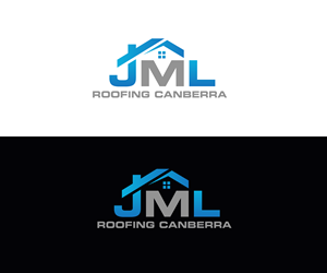 Logo-Design von Graphixpointt für dieses Projekt | Design: #32687692