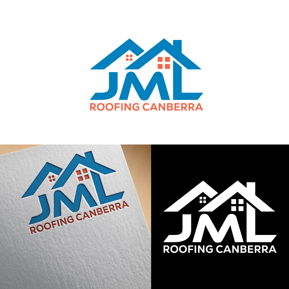 Logo Design by Md Nurullah 1 for this project | Design #32687369