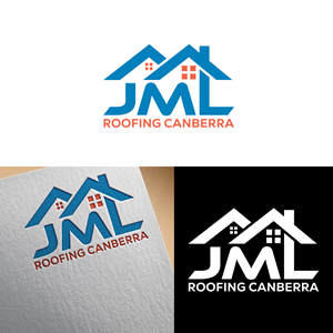 Logo Design by Md Nurullah 1 for this project | Design: #32687369