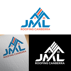 Logo Design by Md Nurullah 1 for this project | Design: #32687420