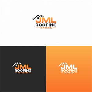 Logo Design by YNCK for this project | Design #32700462