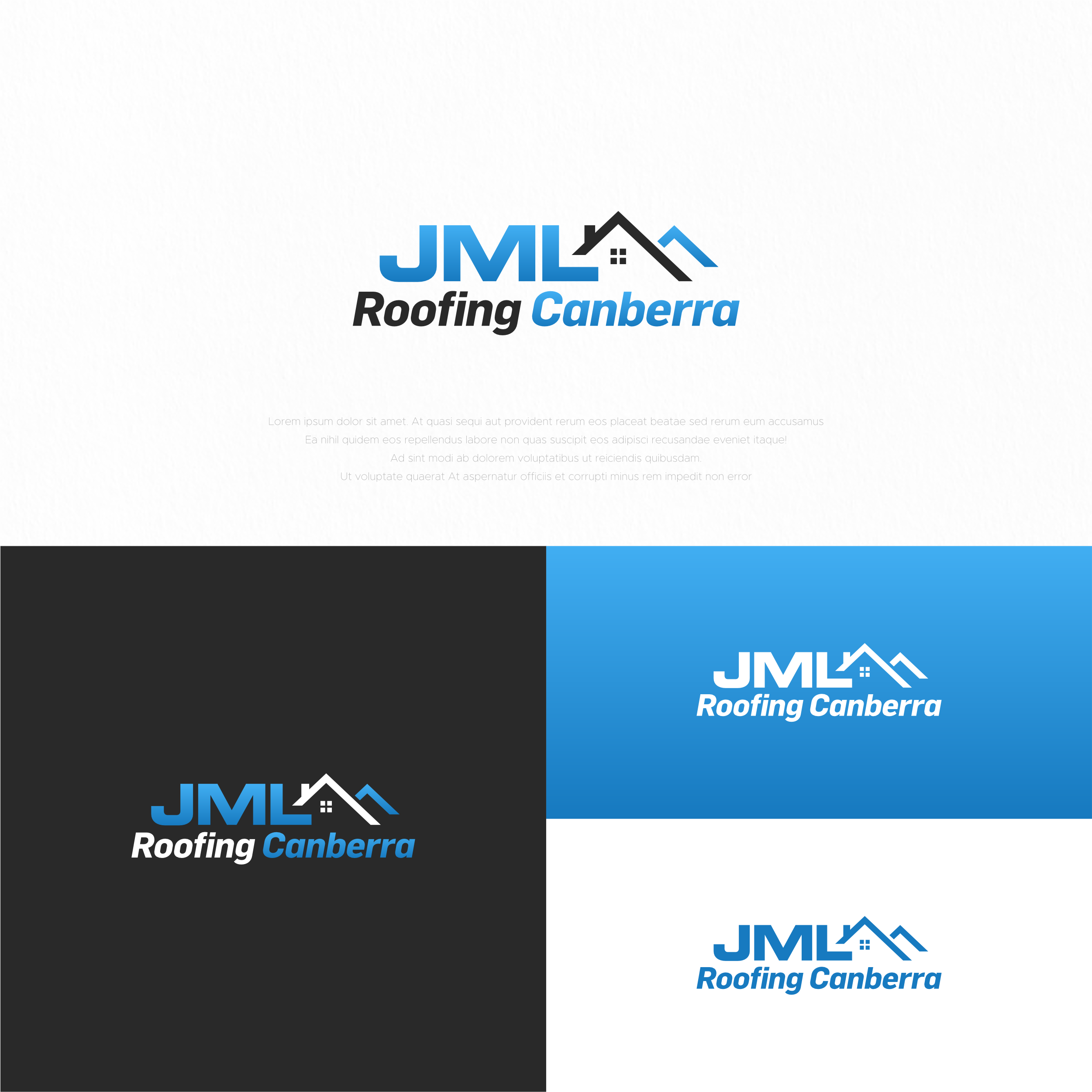Logo Design by YNCK for this project | Design #32700750