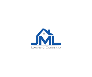 Logo Design by SoltBee for this project | Design: #32695422