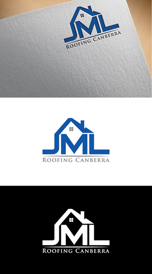 Logo Design by SoltBee for this project | Design: #32695423