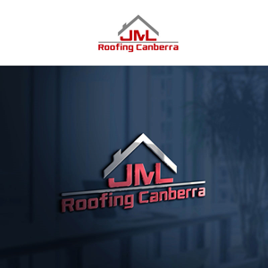 Logo Design by Coli for this project | Design: #32714214
