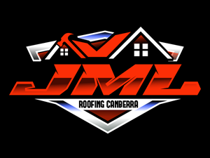 Logo Design by caeser for this project | Design: #32695081