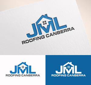 Logo-Design von M Art & Design für dieses Projekt | Design: #32687862