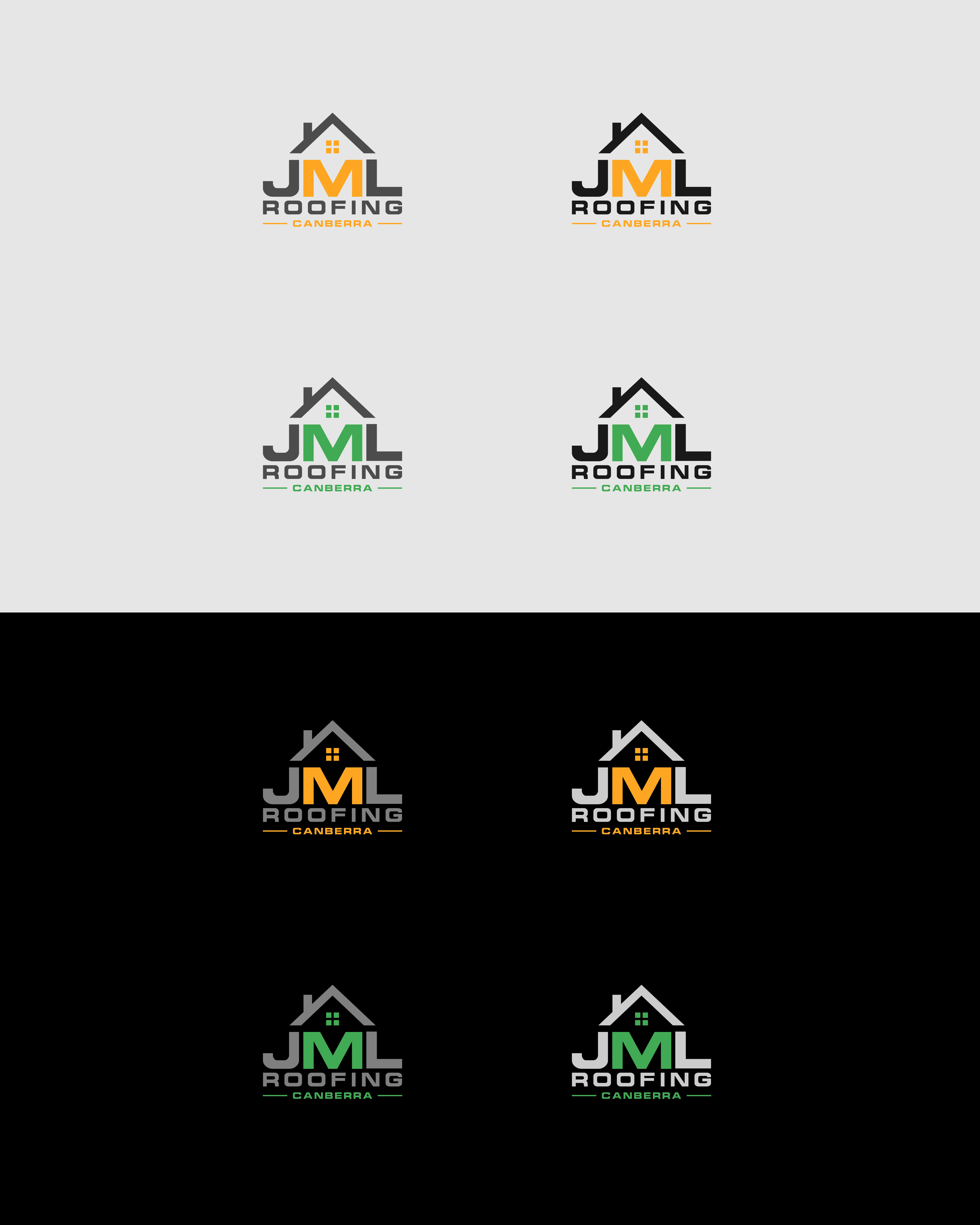 Logo-Design von TDAC für dieses Projekt | Design #32714653