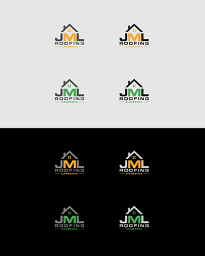 Logo Design by TDAC for this project | Design: #32714653