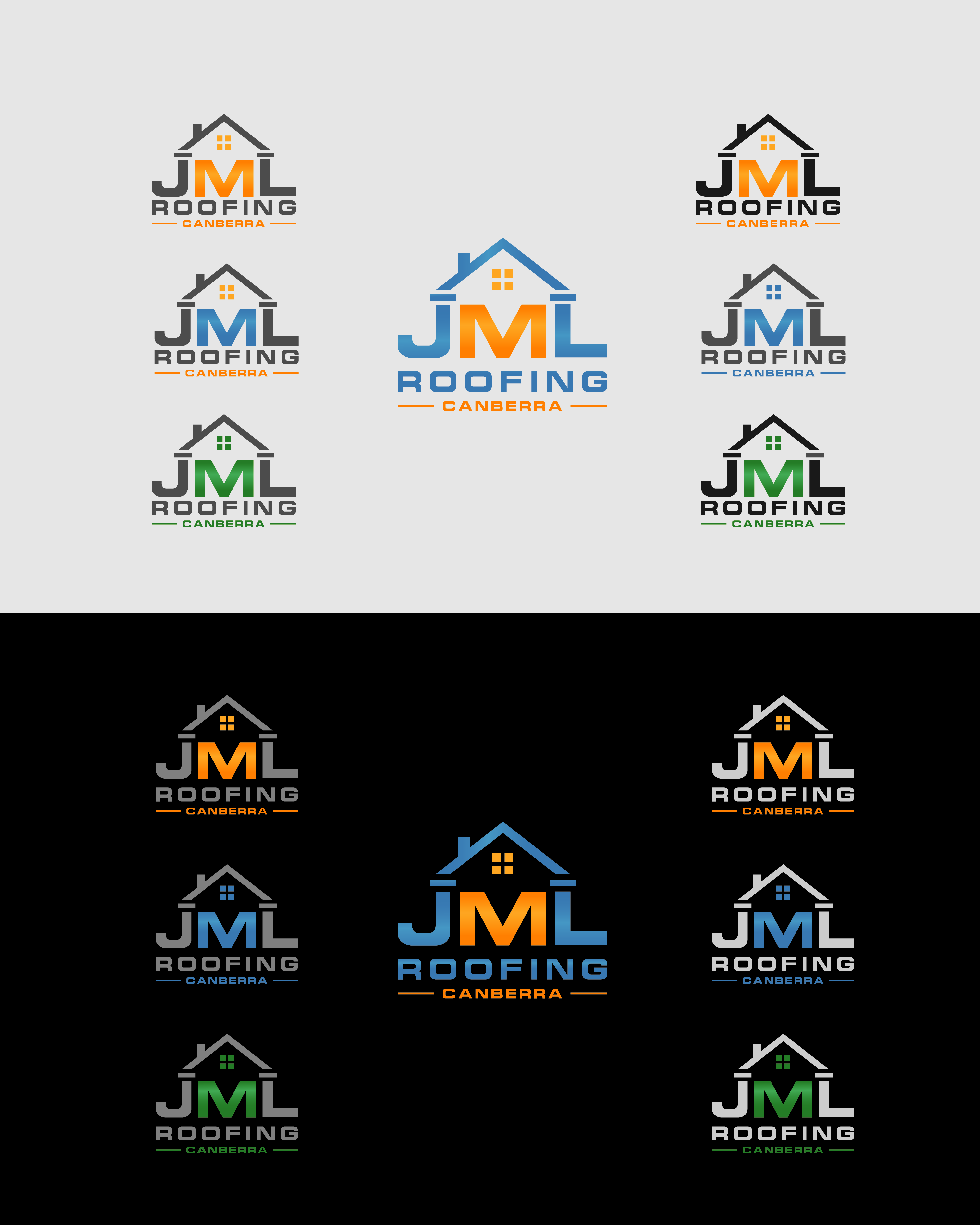 Logo-Design von TDAC für dieses Projekt | Design #32716937