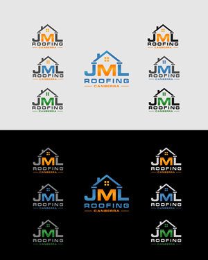 Logo Design by TDAC for this project | Design: #32716937