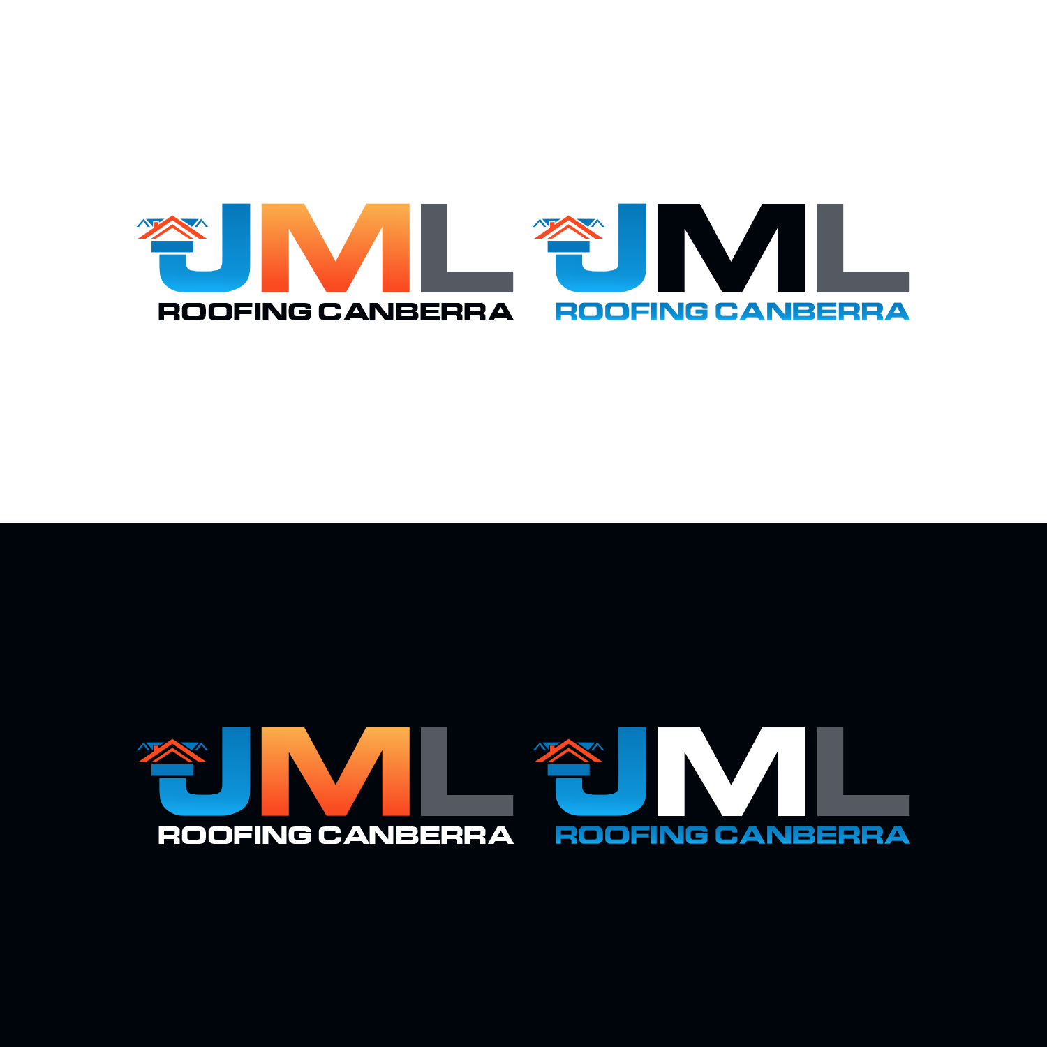 Logo Design by cah awu for this project | Design #32686824