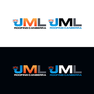 Logo-Design von cah awu für dieses Projekt | Design: #32686824