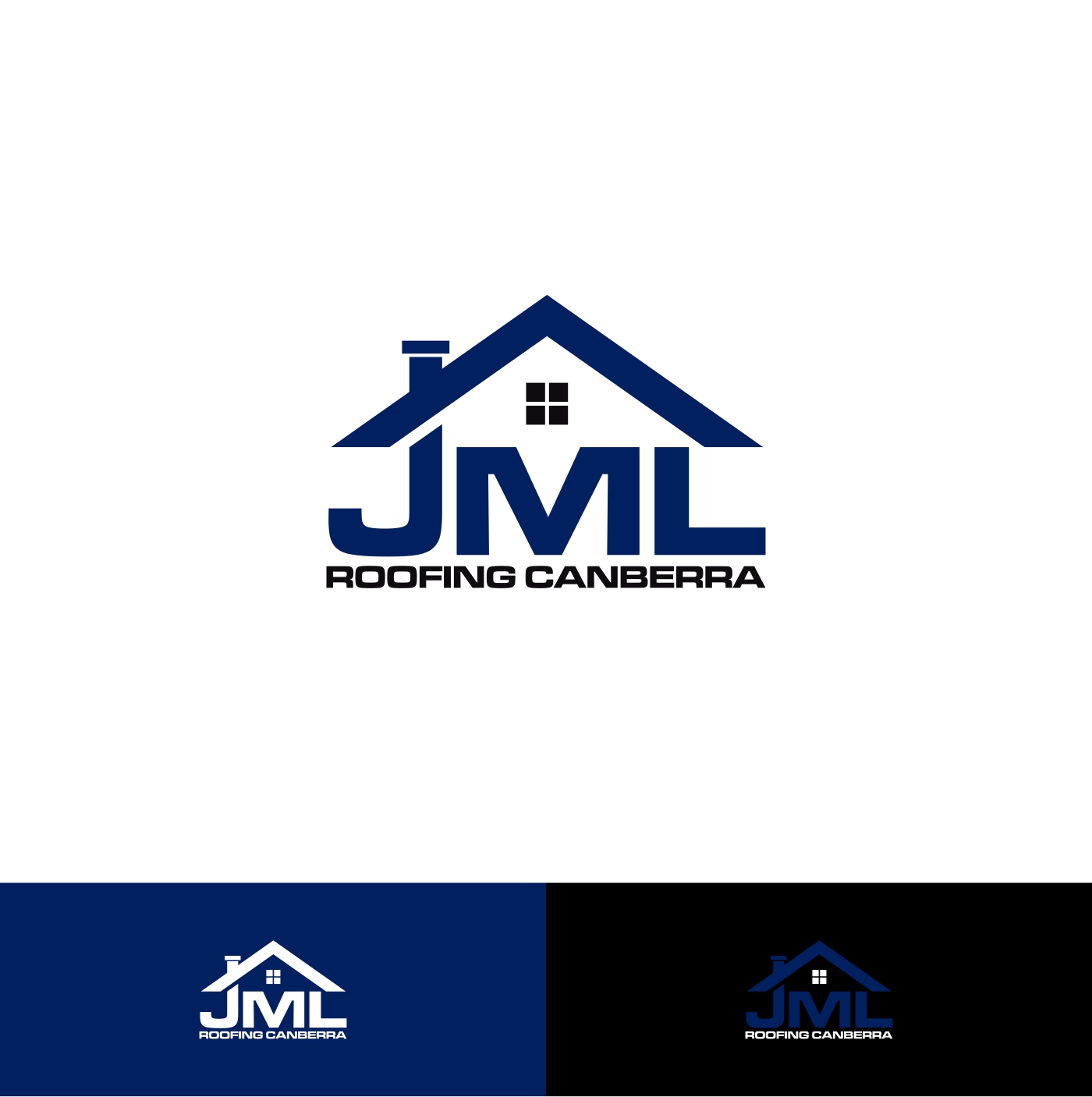 Logo Design by Sigeto for this project | Design #32690366