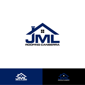 Logo Design by Sigeto for this project | Design: #32690366
