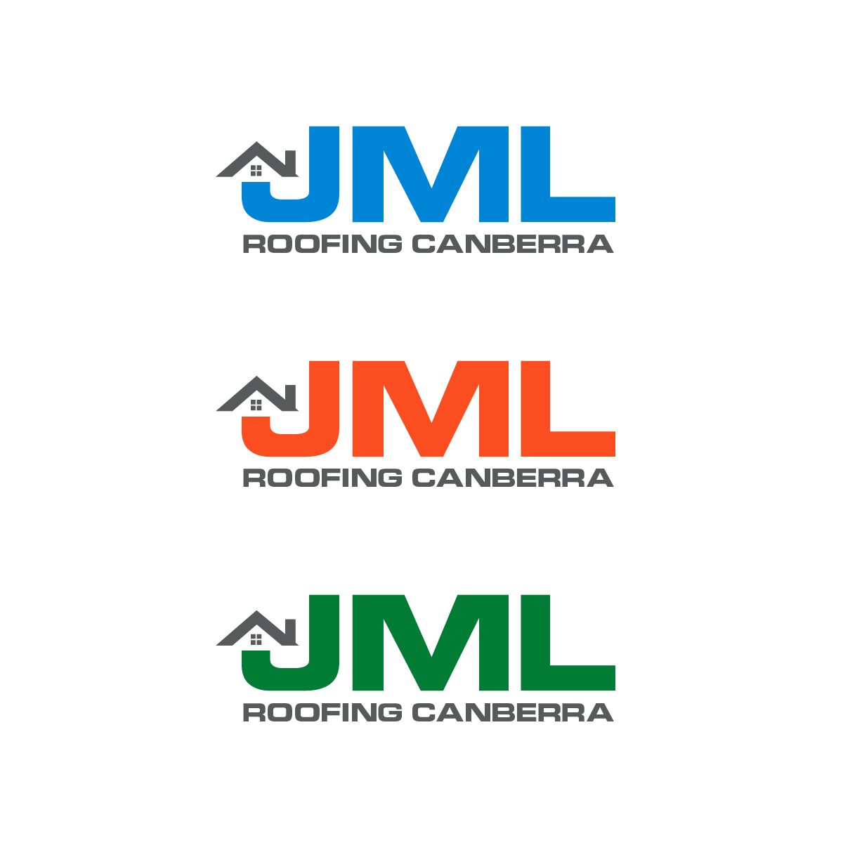 Logo Design by Elrich for this project | Design #32688042