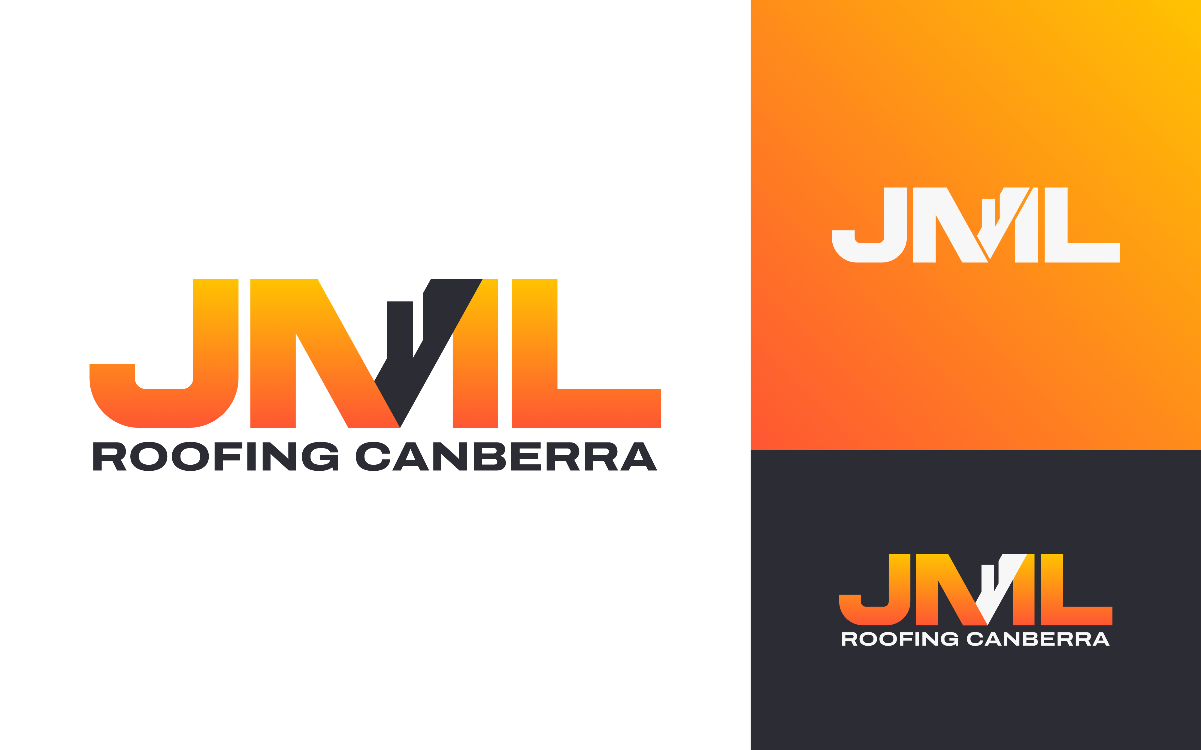 Logo Design by EmNiesh for this project | Design #32721367