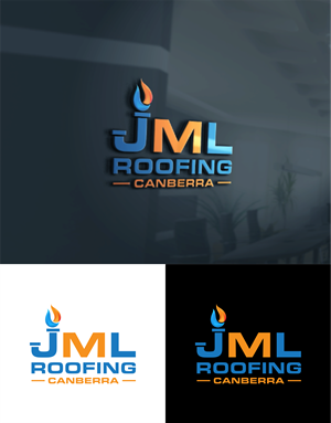 Logo Design by healer1617 for this project | Design: #32686737