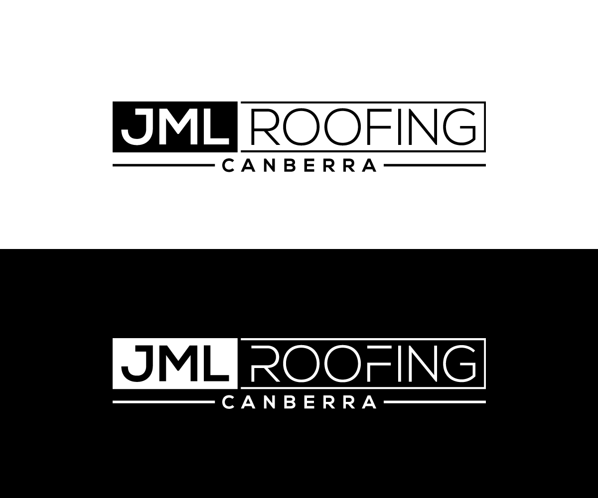 Logo Design by Zt Art for this project | Design #32690356